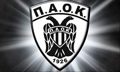 Επίθεση χάκερ στο site του ΑΣ ΠΑΟΚ