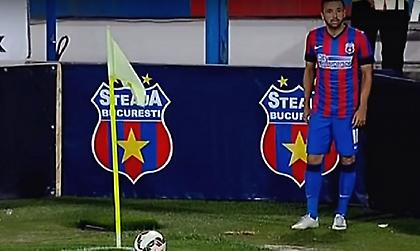 Γκολ απευθείας από κόρνερ: Αυτά είναι τα καλύτερα που έχουν σημειωθεί ποτέ