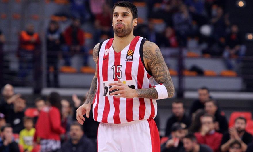 Πρίντεζης: «Καλύτερα από ότι θα περίμεναν και οι πιο αισιόδοξοι»