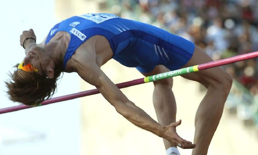 Άριστα 10: Η κόρη του Λάμπρου Παπακώστα είναι το κάτι άλλο (pics)