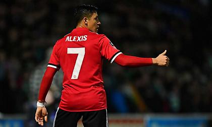 Δεν αργεί η επιστροφή Σάντσες