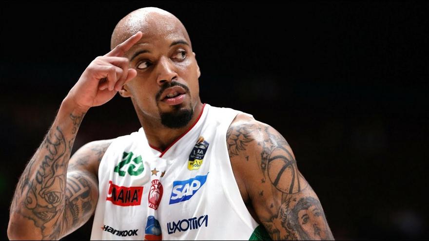 Κιτρινόμαυρο retweet από Θίοντορ (pic)