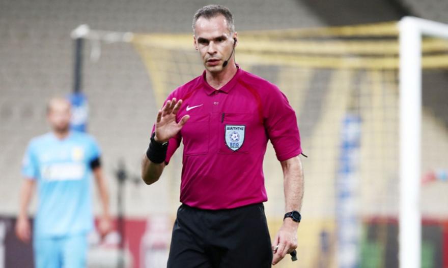 Βρέθηκε το αυτοκίνητο των δραστών της επίθεσης στον Τζήλο