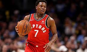 Θεραπεία με ενέσεις για Λάουρι