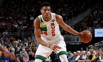 Η πληθωρική εμφάνιση του Γιάννη (video)