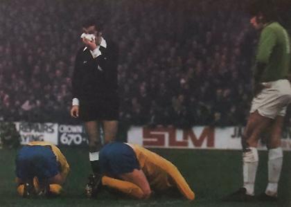 Ο ορισμός της σουρεαλιστικής φωτογραφίας