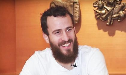 Ροντριγκεθ: Τα Final Four δημιουργούν ήρωες και σπέσιαλ στιγμές!