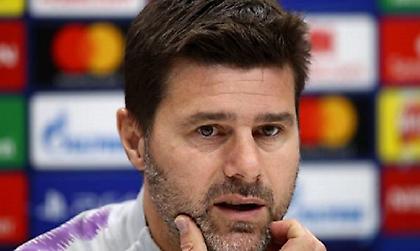 Γιατί ο Ποτσετίνο θα απολαύσει το Μάντσεστερ Σίτι-Λίβερπουλ