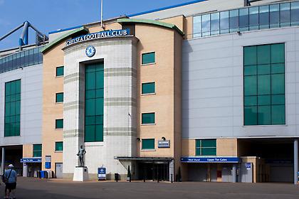 Παίρνει έξτρα αντιρατσιστικά μέτρα η Τσέλσι