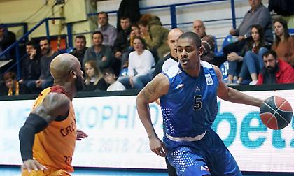 Από την Κύμη στην Πολωνία ο Κάμφορ