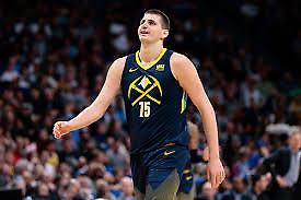 Το νέο τριπλ-νταμπλ του Γιόκιτς (video)