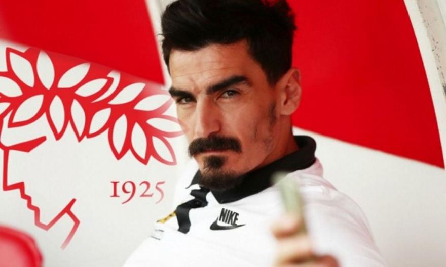 Την Τρίτη στο Διαιτητικό η προσφυγή της ΑΕΚ κατά Λάζαρου