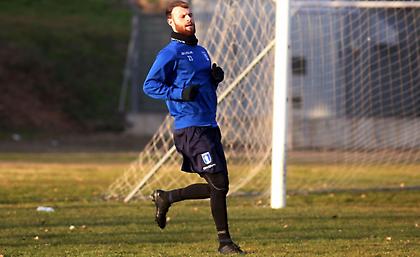 «Πρώτη» για Ορφανίδη στον Ηρακλή