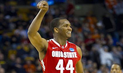 Πήρε Μπιούφορντ το Λαύριο