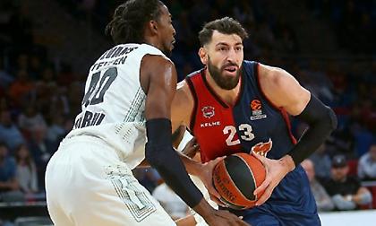 Fantasy: Ο Σενγκέλια δείχνει τον δρόμο!