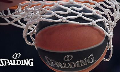 POLL: Ποιος είναι ο MVP στην Ευρωλίγκα;