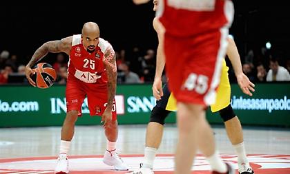 Πιο κοντά σε Θίοντορ η ΑΕΚ-Ο όρος που απομένει για το μεγάλο deal