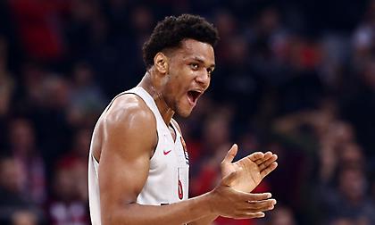 Ζέρβας: «Όλοι στον Ολυμπιακό ξέρουν πως τρίτη ήττα από τον Παναθηναϊκό δεν χωρά»