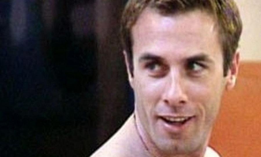 Ο Πρόδρομος 18 χρόνια μετά το Big Brother