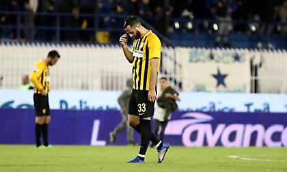 Ανακοίνωσε Μάβραϊ η Ίνγκολσταντ (pic)