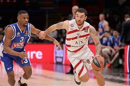 Με στιλ… Αρμάνι