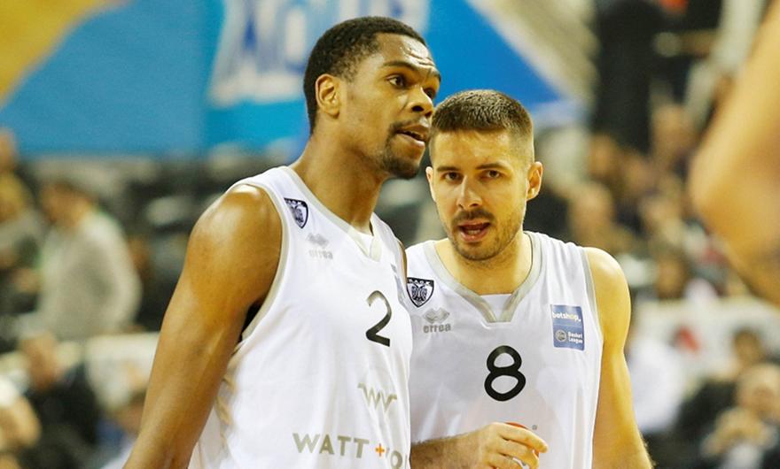 Άρχισαν τα όργανα στον ΠΑΟΚ: Τέλος ο Μορέιρα, πάει Βίρτους Μπολόνια