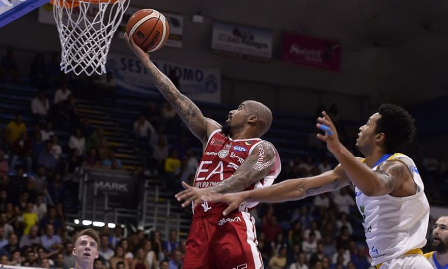 Αύριο στις 11:30 η άφιξη του Θίοντορ