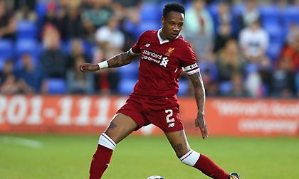 Παίρνει δανεικό τον Κλάιν η Μπόρνμουθ