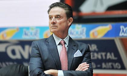 Πιτίνο: «Σκληροί σωματικά και πνευματικά» (pic)