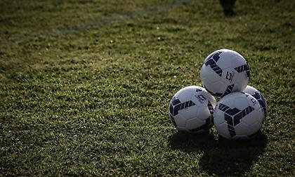 Αναβολή σε τρεις ομίλους της Γ' Εθνικής λόγω κακοκαιρίας