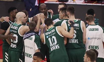 Παναθηναϊκός Blog: Αυτή είναι η πραγματικότητα