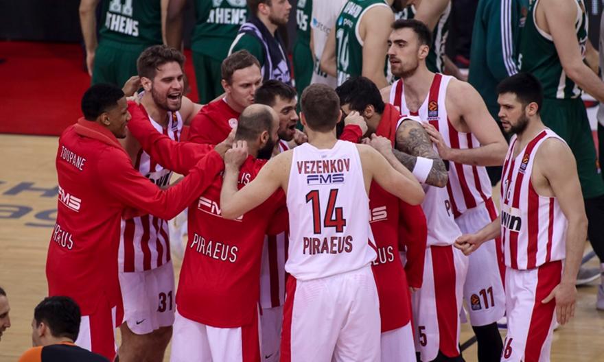 Διαθέσιμοι με ΑΕΚ οι Αγραβάνης και Τίμα