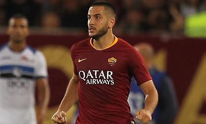 Πληρώνει τη ρήτρα και χρυσώνει τον Μανωλά η Μάντσεστερ Γιουνάιτεντ!