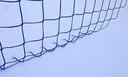 Αναβολή τριών αγώνων στη Football League