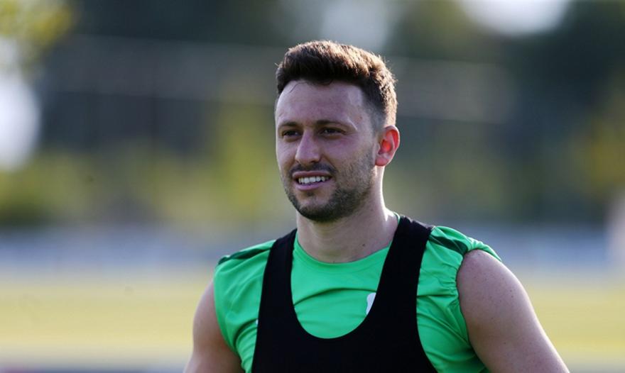 Σε φουλ ρυθμούς ο Άλτμαν