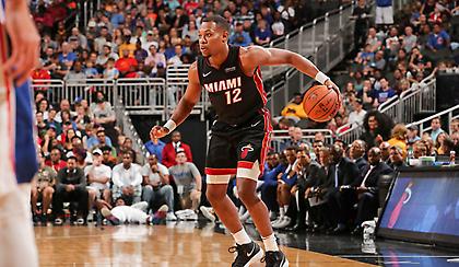 Ανακοίνωσε Ματ Γουίλιαμς η Κύμη