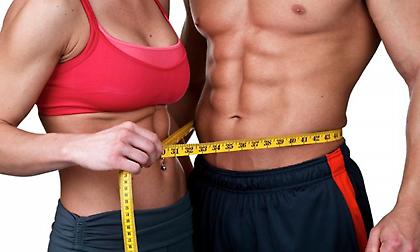 Οι 12 μεγαλύτεροι μύθοι διατροφής και προπόνησης