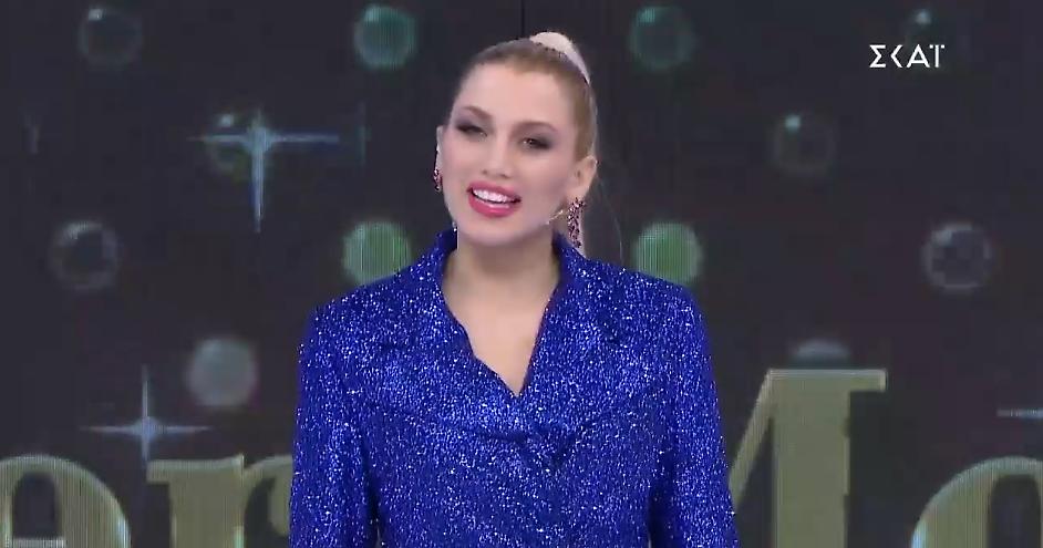 My Style Rocks: Δάκρυα στην αποχώρηση! - Ποια κέρδισε τα χρήματα;