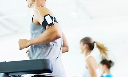 Οι αιτίες που «μπλοκάρουν» τον μεταβολισμό και δεν χάνουμε βάρος