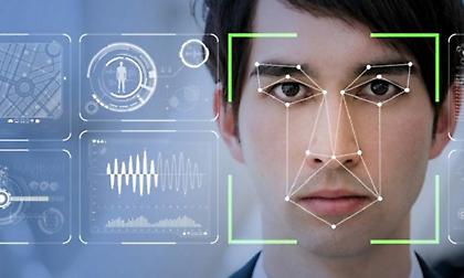 Σύστημα αναγνώρισης προσώπου και στους αγώνες δρόμου!