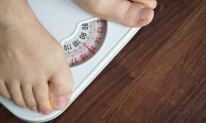 Υγιεινές συνήθειες που δεν σε αφήνουν να χάσεις κιλά!