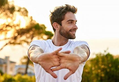 Τρόποι για να χάσουν τα περιττά κιλά οι άνω των 30!