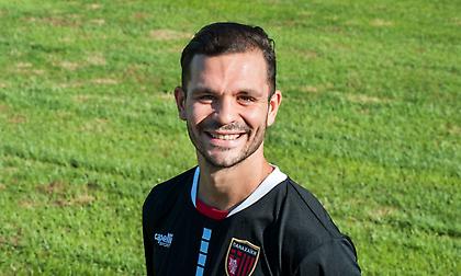 Χωρίς Φουρλάνο με ΠΑΟΚ η Παναχαϊκή