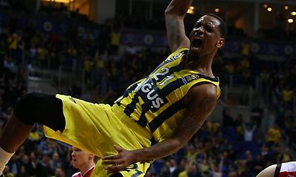 Η περίπτωση Νάναλι