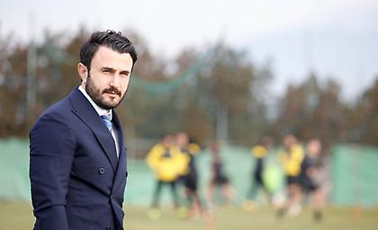 Τι καθορίζει τις μεταγραφές που θα κάνει ο Άρης