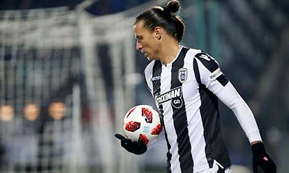 Οι 16 αγωνιστικές του 2019 θα είναι ένα διαφορετικό πρωτάθλημα!