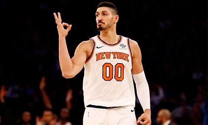 Άγριο «χώσιμο» Καντέρ σε Τούρκογλου: «Είτε έχεις παραισθήσεις, είτε παραμένεις σκυλάκι του Ερντογάν»