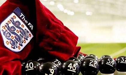 Ντέρμπι Άρσεναλ – Μάντσεστερ Γιουνάιτεντ στον 4ο γύρο του FA Cup