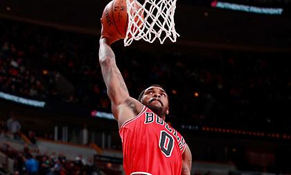 Αλλαγή δεδομένων με Κιλπάτρικ στον Παναθηναϊκό!