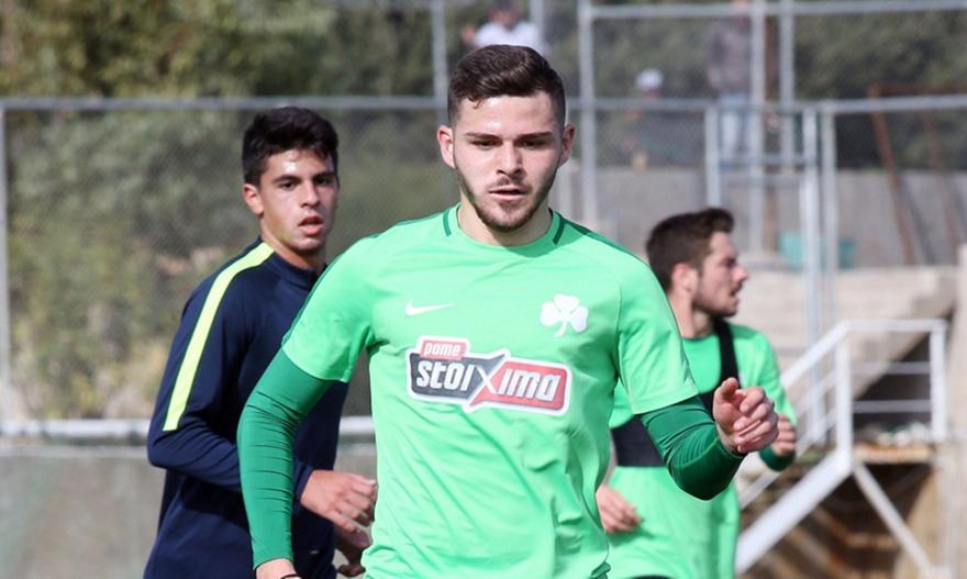 Περιμένουν την Ουντινέζε για την άφιξη Αρμενάκα